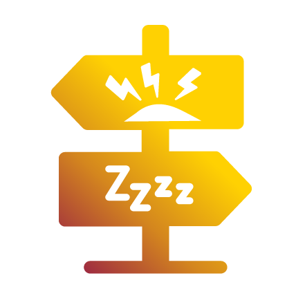 Disease Info_PsA_flareup1_signpost